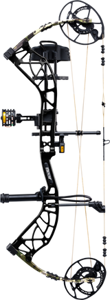 Whitetail INT RTH Compound Bow