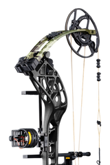Whitetail INT RTH Compound Bow