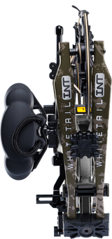 Whitetail INT RTH Compound Bow