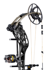 Whitetail INT RTH Compound Bow