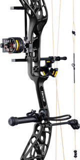 Whitetail INT RTH Compound Bow