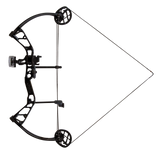 Frontier RTS-Compound Bow - Youth