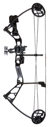 Frontier RTS-Compound Bow - Youth
