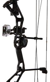 Frontier RTS-Compound Bow - Youth