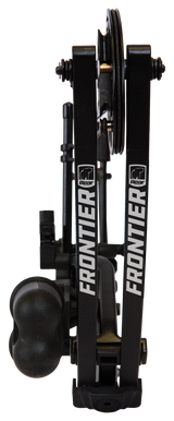 Frontier RTS-Compound Bow - Youth