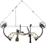 Royale RTH Extra Compound Bow
