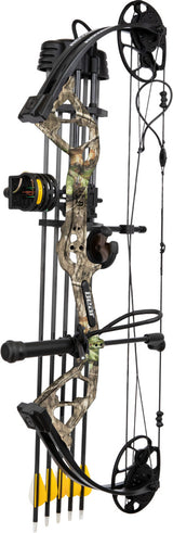 Royale RTH Extra Compound Bow