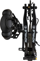 Royale RTH Extra Compound Bow