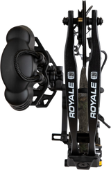 Royale RTH Extra Compound Bow-Compound Bow - Adult