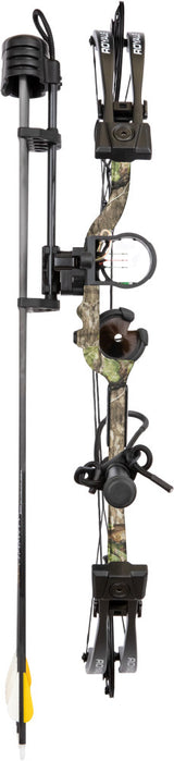 Royale RTH Extra Compound Bow