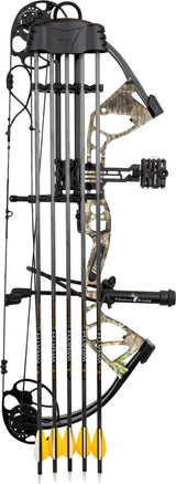 Royale RTH Extra Compound Bow