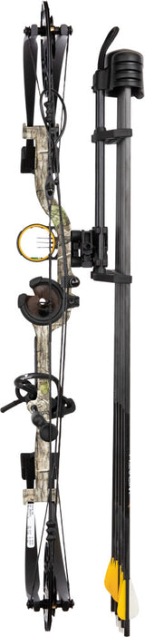 Royale RTH Extra Compound Bow
