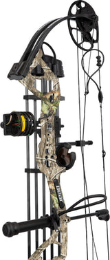 Royale RTH Extra Compound Bow
