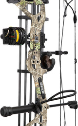 Royale RTH Extra Compound Bow