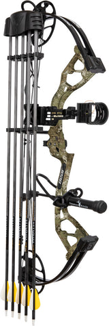 Royale RTH Extra Compound Bow