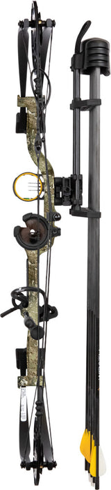 Royale RTH Extra Compound Bow