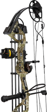 Royale RTH Extra Compound Bow