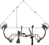 Royale RTH Extra Compound Bow