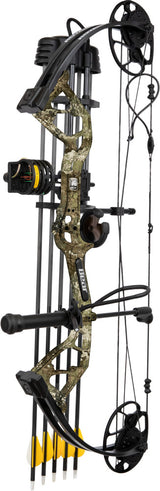 Royale RTH Extra Compound Bow