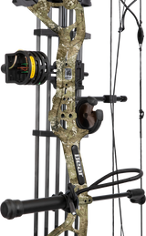 Royale RTH Extra Compound Bow-Compound Bow - Adult