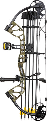 Royale RTH Extra Compound Bow