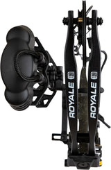 Royale RTH Extra Compound Bow