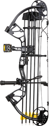 Royale RTH Extra Compound Bow