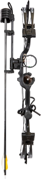 Royale RTH Extra Compound Bow