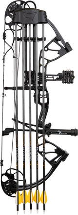 Royale RTH Extra Compound Bow