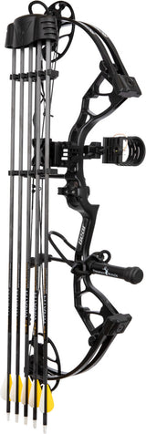 Royale RTH Extra Compound Bow