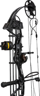 Royale RTH Extra Compound Bow