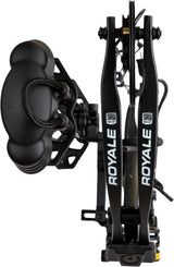 Royale RTH Extra Compound Bow