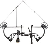Royale RTH Extra Compound Bow
