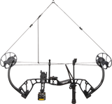 Royale RTH Extra Compound Bow-Compound Bow - Adult