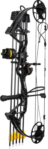 Royale RTH Extra Compound Bow
