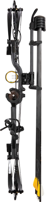 Royale RTH Extra Compound Bow