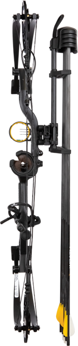 Royale RTH Extra Compound Bow-Compound Bow - Adult