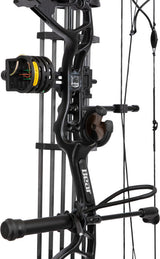 Royale RTH Extra Compound Bow