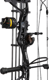 Royale RTH Extra Compound Bow-Compound Bow - Adult