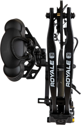 Royale RTH Extra Compound Bow-Compound Bow - Adult