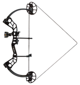 Shootout RTH-Compound Bow - Adult