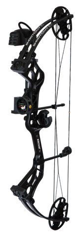 Shootout RTH-Compound Bow - Adult