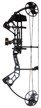 Shootout RTH-Compound Bow - Adult