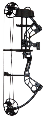 Shootout RTH-Compound Bow - Adult