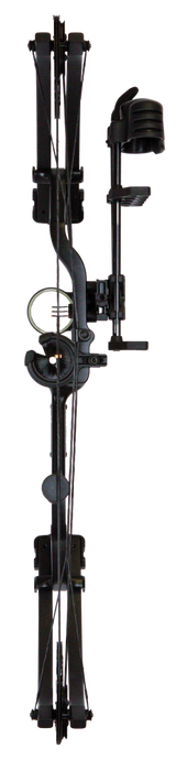 Shootout RTH-Compound Bow - Adult