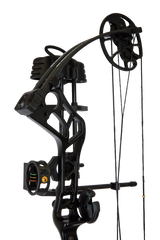 Shootout RTH-Compound Bow - Adult