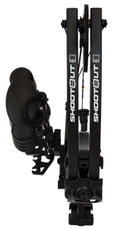 Shootout RTH-Compound Bow - Adult