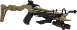 Desire XLZ Pistol Crossbow-Crossbow