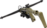Desire XLZ Pistol Crossbow-Crossbow