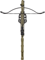 Desire XLZ Pistol Crossbow-Crossbow